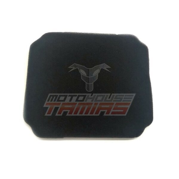 Φίλτρο Αέρος YAMAHA T50