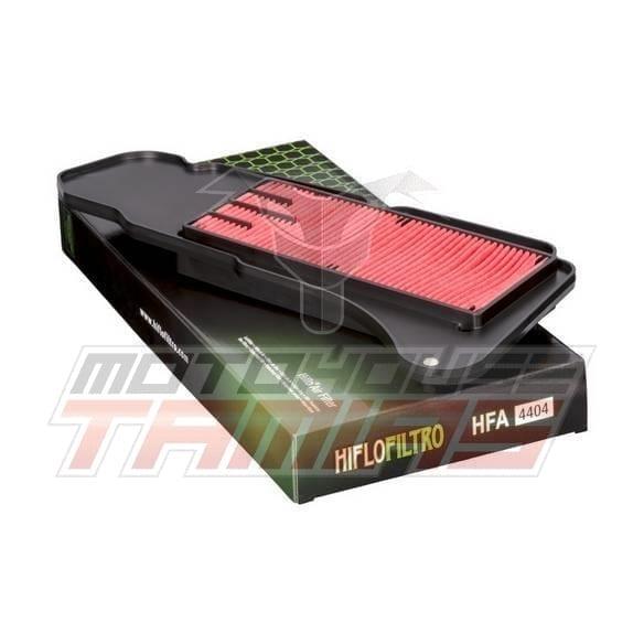 Φίλτρο αέρος χάρτινο HIFLO (HFA4404)