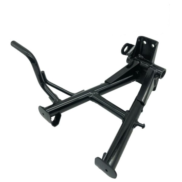 ΣΤΑΝ ΚΕΝΤΡΙΚΟ ΔΙΠΛΟ YAMAHA CRYPTON X 135 ΓΝΗΣΙΟ