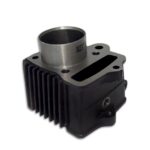 ΚΥΛΙΝΔΡΟΣ 53MM HONDA ASTREA / C70 RIKEN