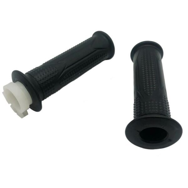 ΧΕΙΡΟΛΑΒΕΣ HND GTR 150 ΜΕ ΚΟΚΚΑΛΟ ΓΚΑΖΙΟΥ ΑΡΙΣ+ΔΕΞ ΤΑΥΛΑΝΔΗΣ