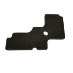 ΦΙΛΤΡΟ ΑΕΡΟΣ KAWASAKI KAZER MODENAS KRISS II / KRISTAR (KW-051)