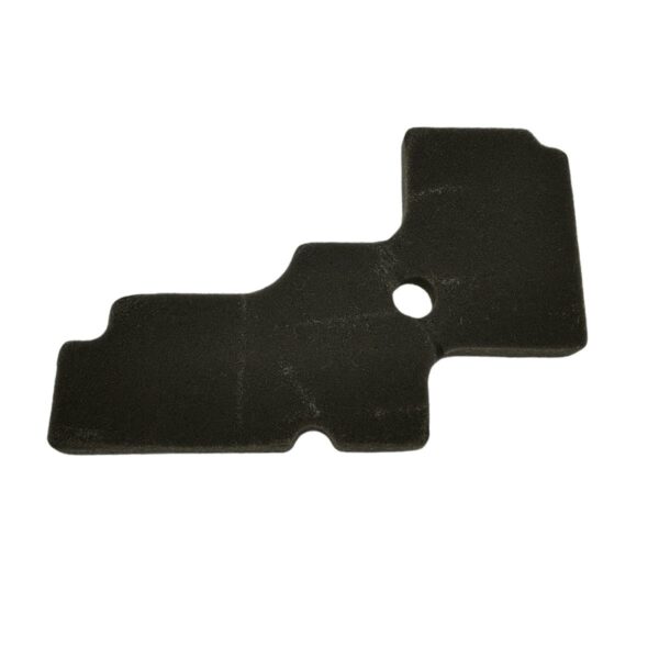 ΦΙΛΤΡΟ ΑΕΡΟΣ KAWASAKI KAZER MODENAS KRISS II / KRISTAR (KW-051)