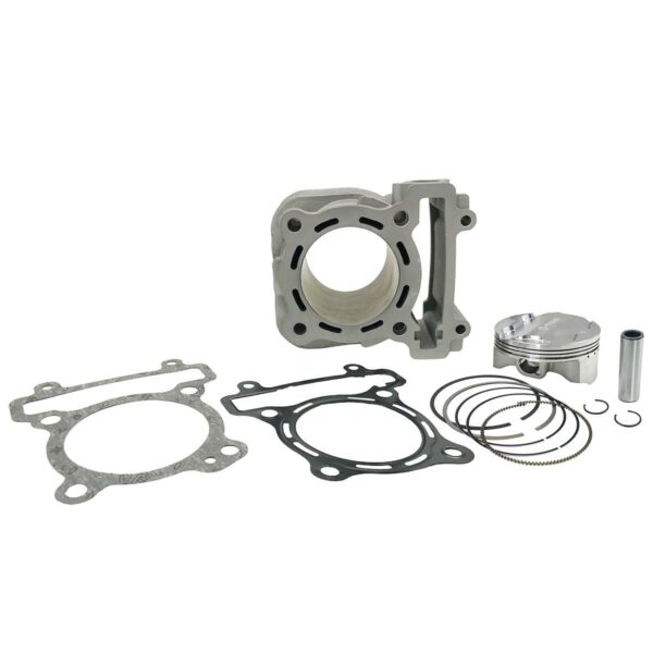 ΚΥΛΙΝΔΡΟΠΙΣΤΟΝΟ 68MM+8 RACING SUPERBLOCK CERAMIC TOBAKI