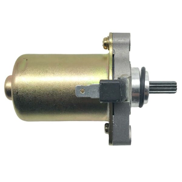 ΜΙΖΑ SUZUKI KATANA 50 / ADDRESS 50