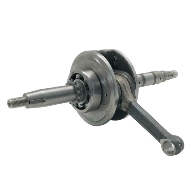 ΣΤΡΟΦΑΛΟΜΠΙΕΛΑ ΓΝΗΣΙΑ LIFAN 110cc 3V 13 ΠΥΡΟ