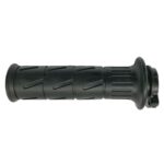 ΚΟΚΚΑΛΟ ΓΚΑΖΙΟΥ ΓΝΗΣΙΟ MODENAS KRISS