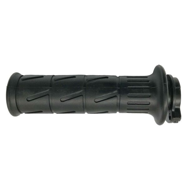 ΚΟΚΚΑΛΟ ΓΚΑΖΙΟΥ ΓΝΗΣΙΟ MODENAS KRISS