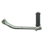 ΜΑΝΙΒΕΛΑ ΓΝΗΣΙΑ YAMAHA CRYPTON R 105