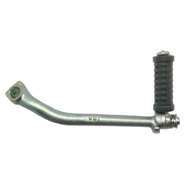 ΜΑΝΙΒΕΛΑ ΓΝΗΣΙΑ YAMAHA CRYPTON R 105