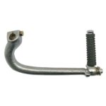 ΜΑΝΙΒΕΛΑ HONDA CF50 / CHALLY IQ TECH