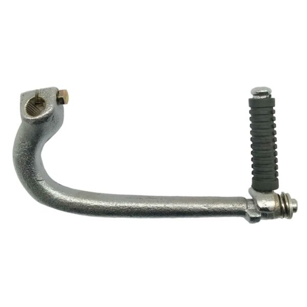 ΜΑΝΙΒΕΛΑ HONDA CF50 / CHALLY IQ TECH