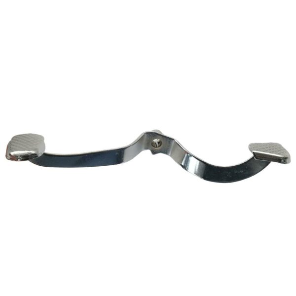 ΛΕΒΙΕΣ ΤΑΧΥΤΗΤΩΝ ΔΙΠΛΟΣ YAMAHA T50 OEM PARTS