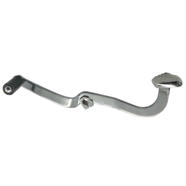 ΛΕΒΙΕΣ ΤΑΧΥΤΗΤΩΝ ΔΙΠΛΟΣ YAMAHA CRYPTON X 135