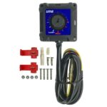 ΡΥΘΜΙΣΤΗΣ ΚΑΥΣΙΜΟΥ YAMAHA CRYPTON X 135 UMA RACING