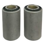 ΣΥΝΕΜΠΛΟΚ ΟΠΙΣΘΙΟΥ ΨΑΛΙΔΙΟΥ YAMAHA CRYPTON 105 / 115 / 135 OKO