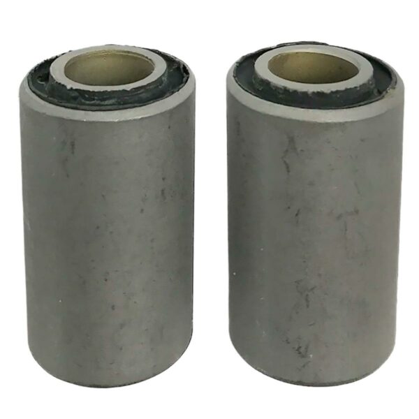 ΣΥΝΕΜΠΛΟΚ ΟΠΙΣΘΙΟΥ ΨΑΛΙΔΙΟΥ YAMAHA CRYPTON 105 / 115 / 135 OKO