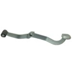 ΛΕΒΙΕΣ ΤΑΧΥΤΗΤΩΝ ΔΙΠΛΟΣ ΜΕ ΛΑΣΤΙΧΟ ΓΝΗΣΙΟΣ CRYPTON T110c