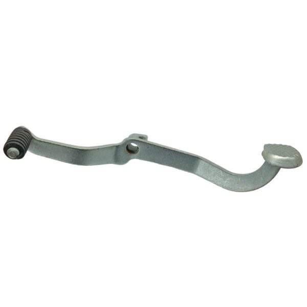 ΛΕΒΙΕΣ ΤΑΧΥΤΗΤΩΝ ΔΙΠΛΟΣ ΜΕ ΛΑΣΤΙΧΟ ΓΝΗΣΙΟΣ CRYPTON T110c