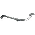 ΛΕΒΙΕΣ ΤΑΧΥΤΗΤΩΝ ΓΝΗΣΙΟΣ SUZUKI ADDRESS 125