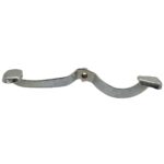 ΛΕΒΙΕΣ ΤΑΧΥΤΗΤΩΝ ΔΙΠΛΟΣ YAMAHA T50