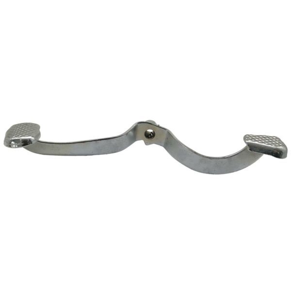 ΛΕΒΙΕΣ ΤΑΧΥΤΗΤΩΝ ΔΙΠΛΟΣ YAMAHA T50