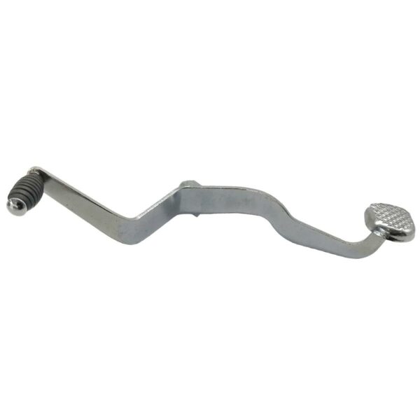 ΛΕΒΙΕΣ ΤΑΧΥΤΗΤΩΝ ΔΙΠΛΟΣ ΜΕ ΛΑΣΤΙΧΟ KAWASAKI KAZER