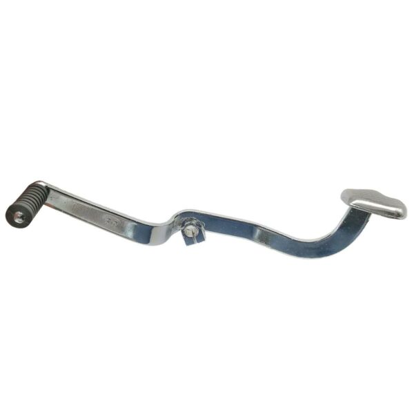 ΛΕΒΙΕΣ ΤΑΧΥΤΗΤΩΝ ΔΙΠΛΟΣ YAMAHA CRYPTON X 135 PT SPECIAL PARTS