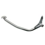 ΠΕΝΤΑΛ ΦΡΕΝΟΥ ΓΝΗΣΙΟ YAMAHA CRYPTON R 115