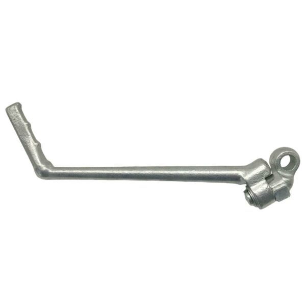 ΜΑΝΙΒΕΛΑ YAMAHA CRYPTON S115