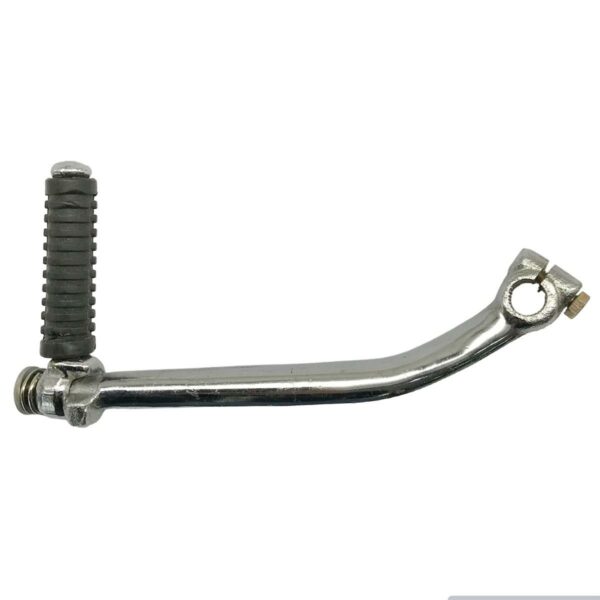 ΜΑΝΙΒΕΛΑ YAMAHA CRYPTON R 105 / F1ZR