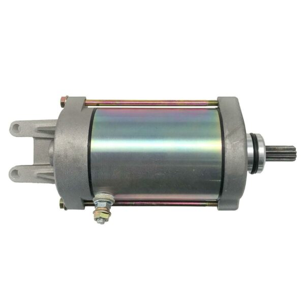 ΜΙΖΑ PIAGGIO / APRILIA / GILERA 400 / 500 4T