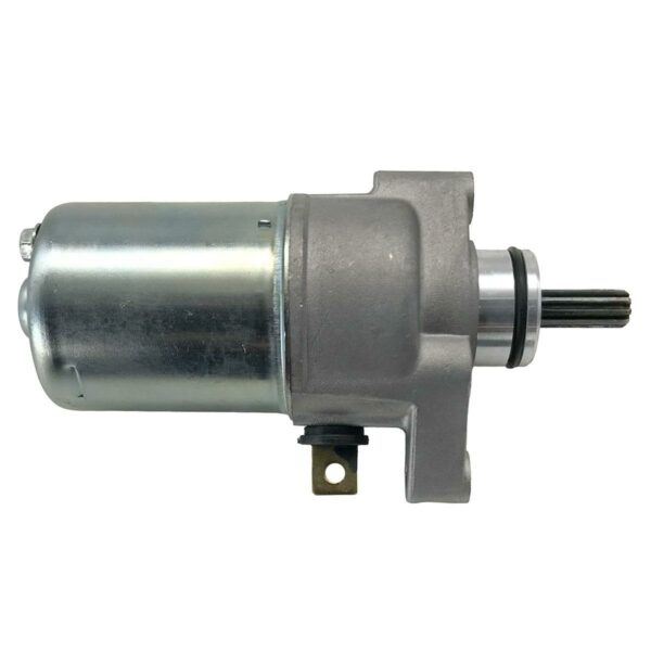 ΜΙΖΑ YAMAHA CRYPTON R 115