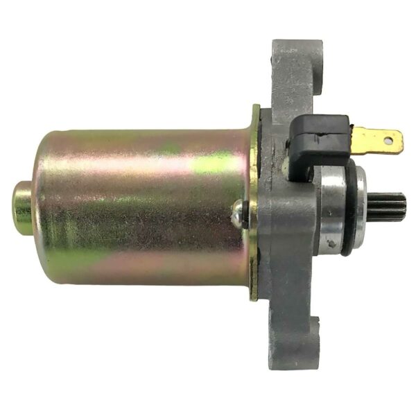 ΜΙΖΑ KYMCO AGILITY 50 / DINK 50 2T