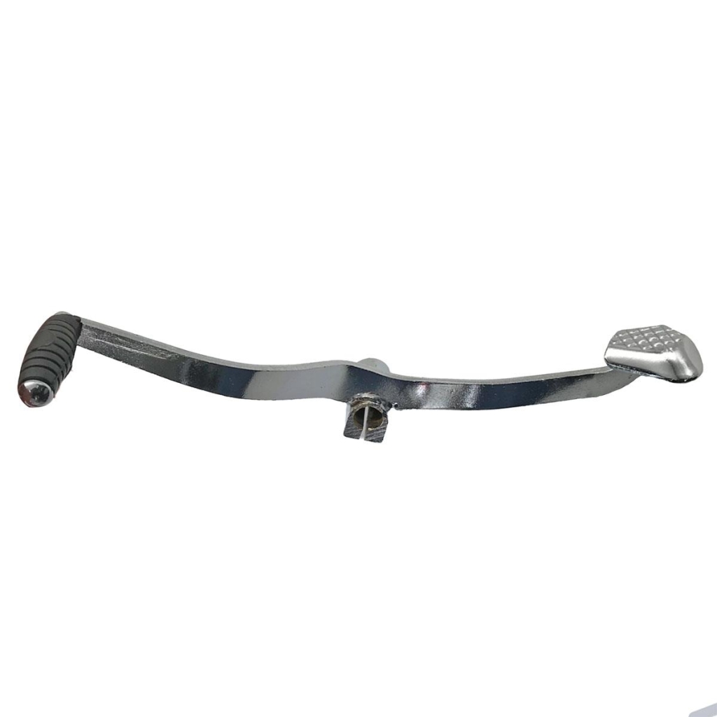 ΛΕΒΙΕ ΤΑΧΥΤΗΤΩΝ ΜΕ ΛΑΣΤΙΧΑΚΙ HONDA INNOVA IKKYU