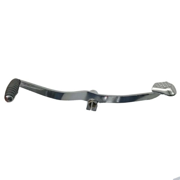 ΛΕΒΙΕ ΤΑΧΥΤΗΤΩΝ ΜΕ ΛΑΣΤΙΧΑΚΙ HONDA INNOVA IKKYU