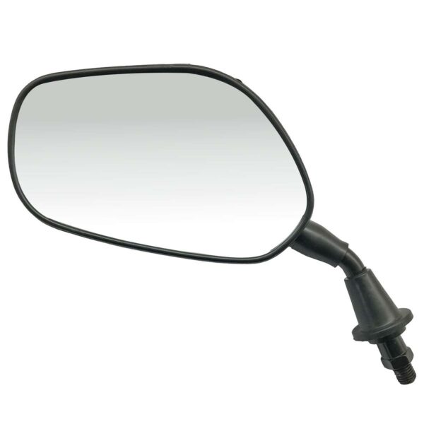 ΚΑΘΡΕΠΤΗΣ ΑΡΙΣΤΕΡΟΣ 10MM KAWASAKI KAZE-R