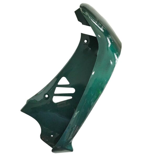 ΠΟΔΙΑ ΕΞΩΤΕΡΙΚΗ ΔΕΞΙΑ MODENAS KRISS ΠΡΑΣΙΝΗ