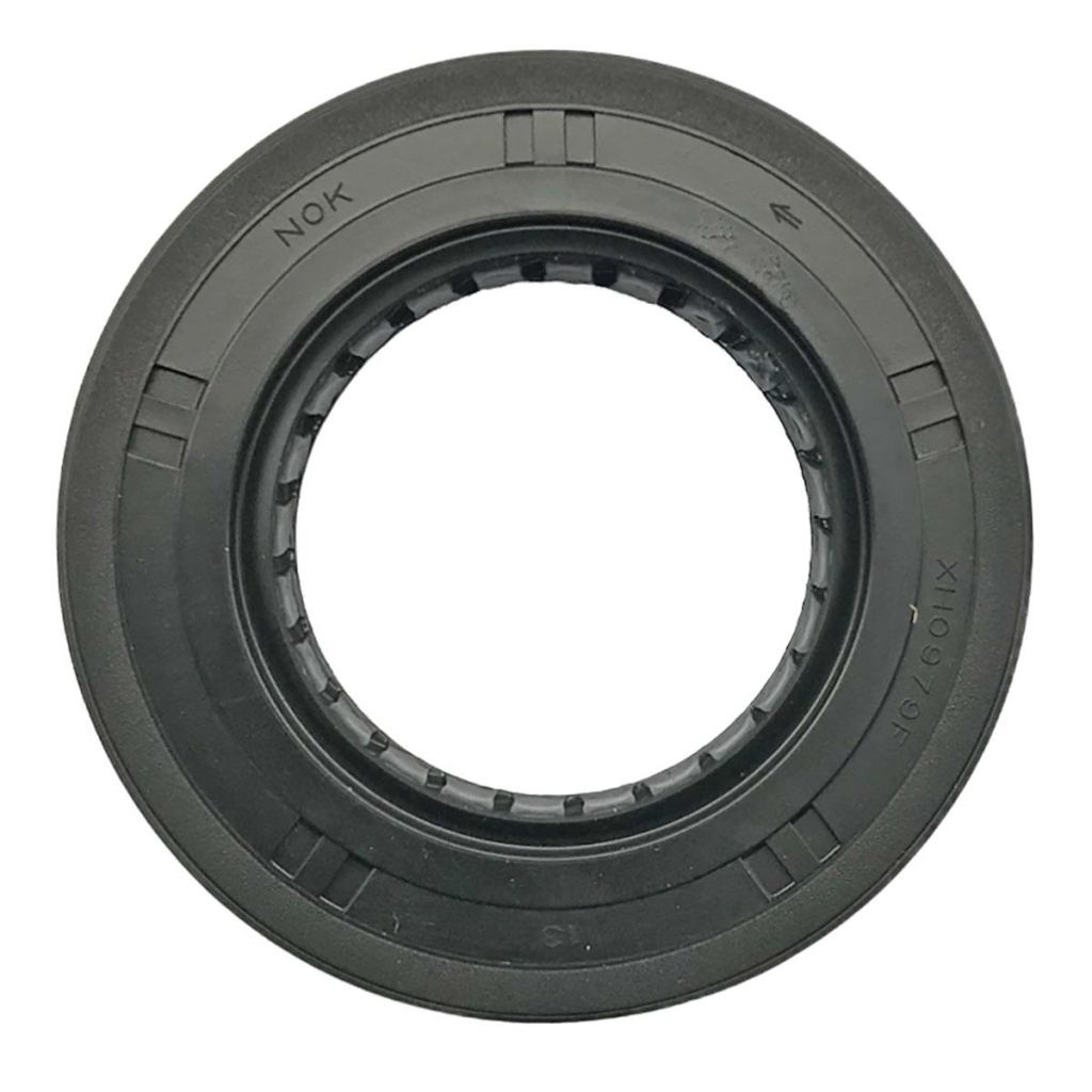 ΤΣΙΜΟΥΧΑ ΣΤΡΟΦΑΛΟΥ 26Χ45Χ6 ΓΝΗΣΙΑ HONDA PCX150