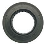 ΤΣΙΜΟΥΧΑ ΣΤΡΟΦΑΛΟΥ 26Χ45Χ6 ΓΝΗΣΙΑ HONDA PCX150