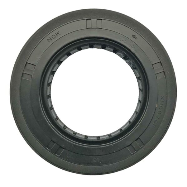 ΤΣΙΜΟΥΧΑ ΣΤΡΟΦΑΛΟΥ 26Χ45Χ6 ΓΝΗΣΙΑ HONDA PCX150