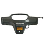 ΚΑΒΟΥΚΙ ΚΟΝΤΕΡ HONDA ASTREA GRAND NARITA