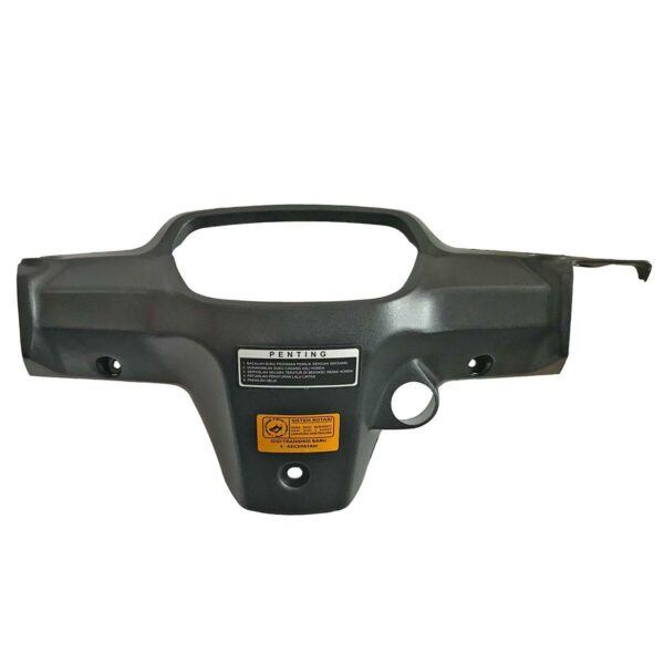 ΚΑΒΟΥΚΙ ΚΟΝΤΕΡ HONDA ASTREA GRAND NARITA