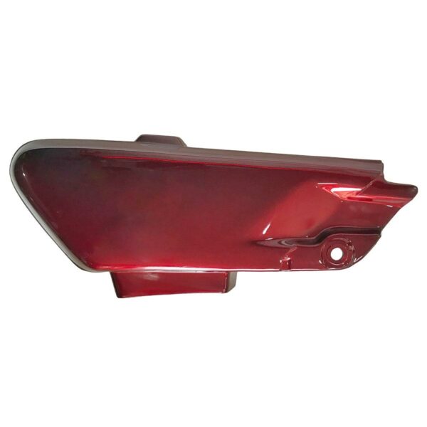 ΚΑΠΑΚΙ ΜΠΑΤΑΡΙΑΣ ΓΝΗΣΙΟ HONDA ASTREA GRAND ΜΠΟΡΝΤΟ / ΒΥΣΣΙΝΙ