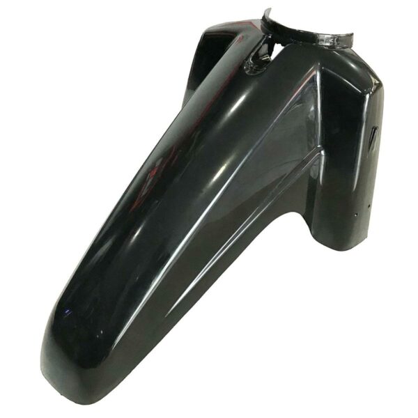 ΦΤΕΡΟ ΕΜΠΡΟΣΘΙΟ HONDA ASTREA GRAND NARITA