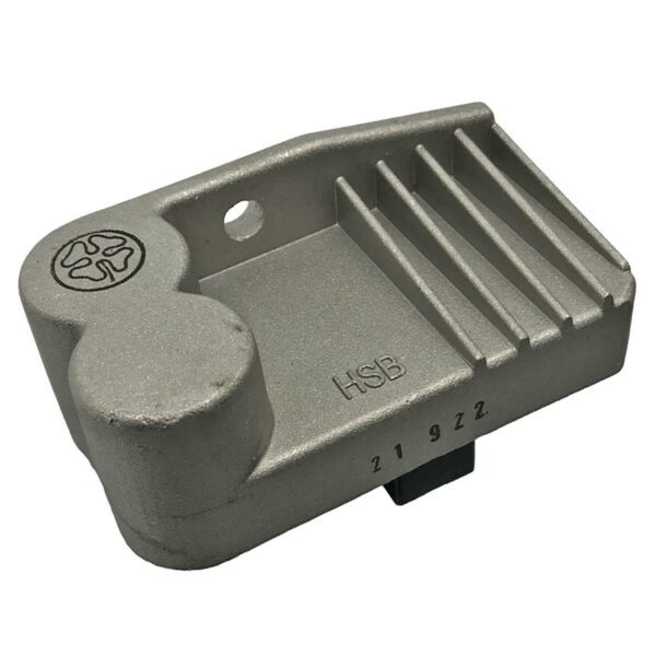 ΑΝΟΡΘΩΤΗΣ HONDA GTR 150 FEDERAL