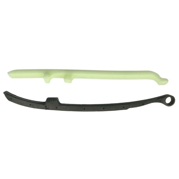 ΓΛΙΣΤΡΕΣ ΚΑΔΕΝΑΣ ΣΕΤ YAMAHA CRYPTON X 135 FEDERAL