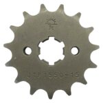 ΓΡΑΝΑΖΙ ΚΙΝΗΣΗΣ ΕΜΠΡΟΣΘΙΟ 15Δ JTF1550.15