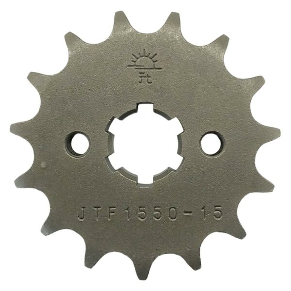 ΓΡΑΝΑΖΙ ΚΙΝΗΣΗΣ ΕΜΠΡΟΣΘΙΟ 15Δ JTF1550.15