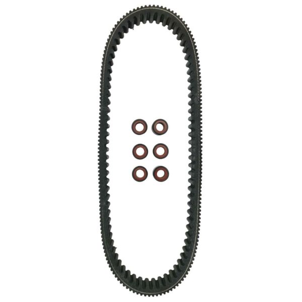 ΙΜΑΝΑΤΑΣ ΚΙΝΗΣΗΣ ΜΕ ΜΠΙΛΙΕΣ HONDA PCX 150 15'-18' FEDERAL